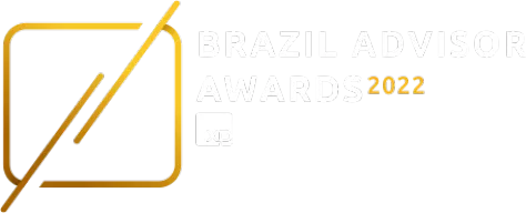 img-brazil-advisor-awards